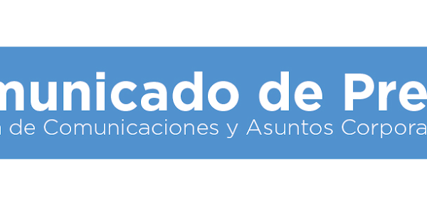 Presunta estafa de una firma de abogados, falsos emisarios y/o actos de corrupción en y alrededor de NUEVA EPS.