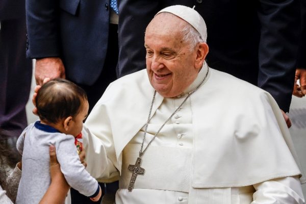 La evolución del Papado en la Iglesia Católica es un pilar de unidad y renovación