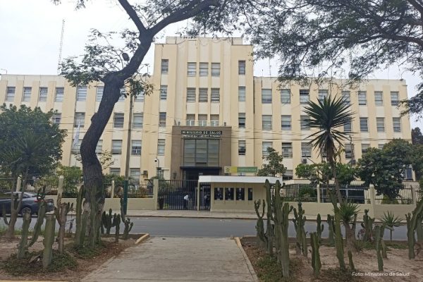 Procuraduría abre indagación a Minsalud, al parecer, por increpar a funcionaria en el Meta