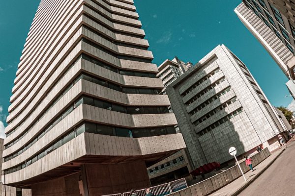 Investigación a excancilleres Murillo y Sarabia y a jefe de despacho presidencial, Alfredo Saade, por presuntas irregularidades en trámite para elaboración de pasaportes