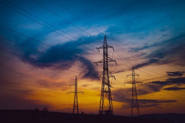 Procuraduría realiza seguimiento a 68 trámites ambientales relacionados con proyectos del sector eléctrico