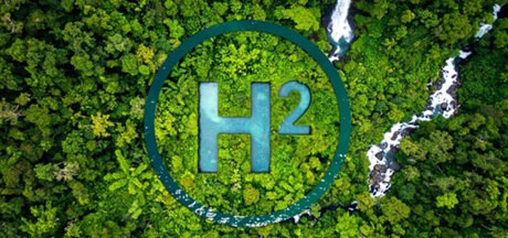 Agencia Nacional de Hidrocarburos revela primeros hallazgos de hidrógeno natural libre en el subsuelo en las cuencas de la Cordillera Oriental y Sinú