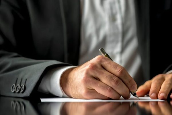 Por presunta omisión para garantizar seguridad de líderes y lideresas sociales, Procuraduría abre investigación a director de la UNP