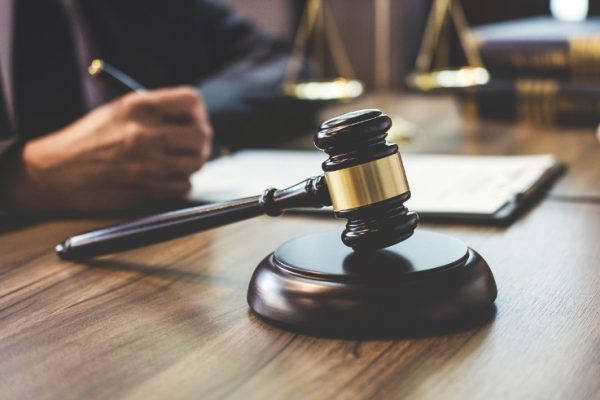 Procuraduría pide confirmar sentencia que anula elección del alcalde de Tunja