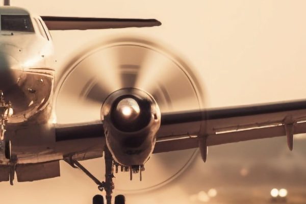 Procuraduría indaga por uso indebido del avión ambulancia del departamento de Arauca