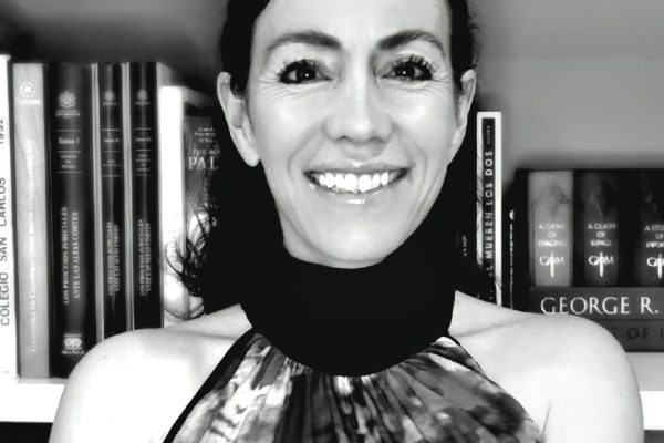 Lupa en la justicia. Verdaderas falsas denuncias